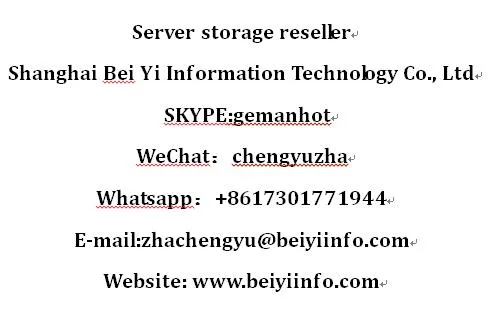 Hpe 716591-B21 HP 561t Ethernet 10GB 2-Port 717708-002