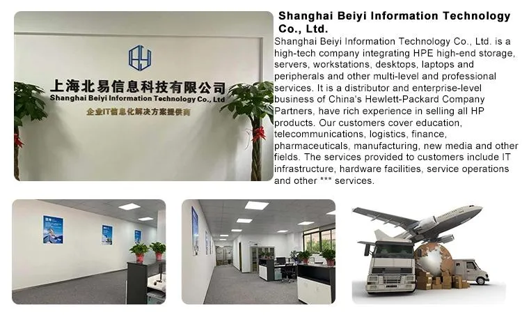 Hpe Emulex IBM Systems 10gbe PCI-E Adapter 49y4202, 49y4201