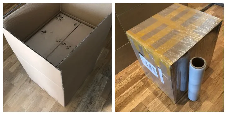 Huawei S5700 Series Switches S5720-28X-Li-24s-DC