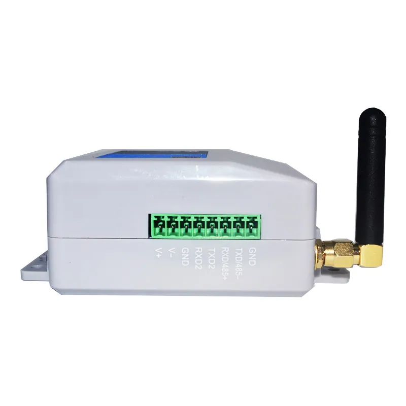 Industrial Router Stable Performancem2m LTE 4G Router Wireless