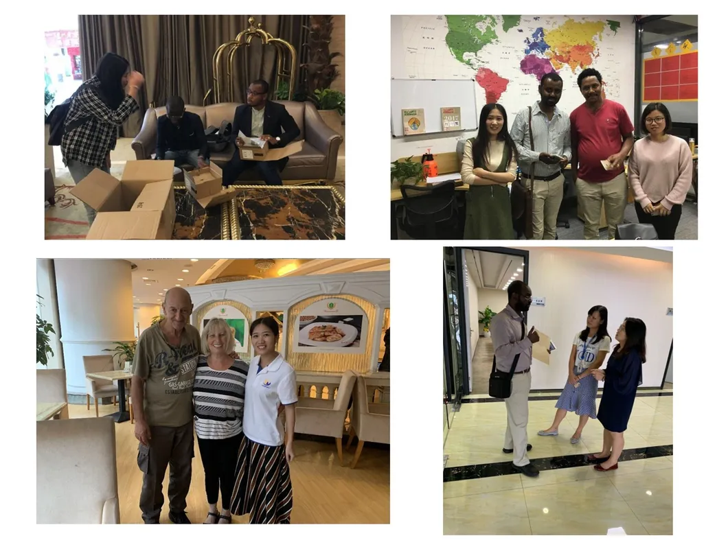 ISR1100-4G Cisco 1100 Series Integrated Services Routers