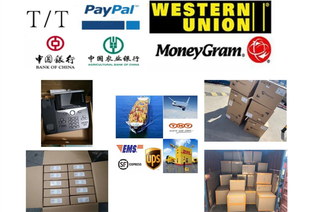 ISR1100-4G Cisco 1100 Series Integrated Services Routers