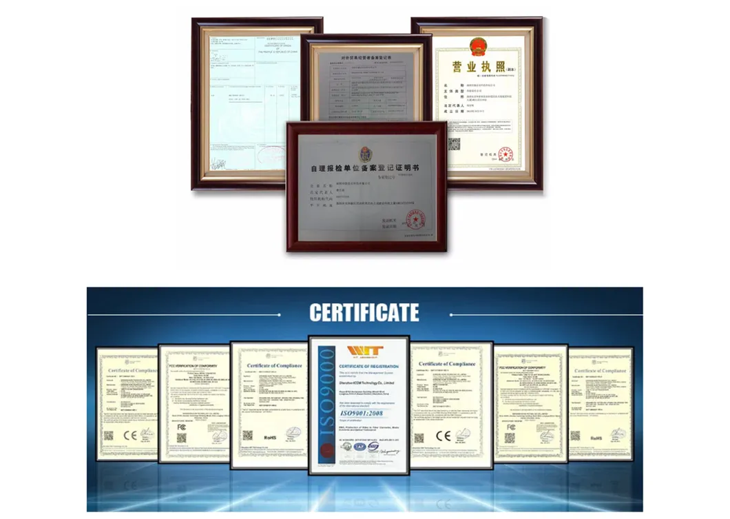 ISR1100-4GLTE Cisco 1100 Series Integrated Services Routers