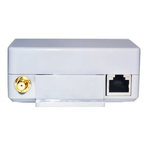 Made in China Industrial Dual SIM Router for Medical Equipment Monitoring