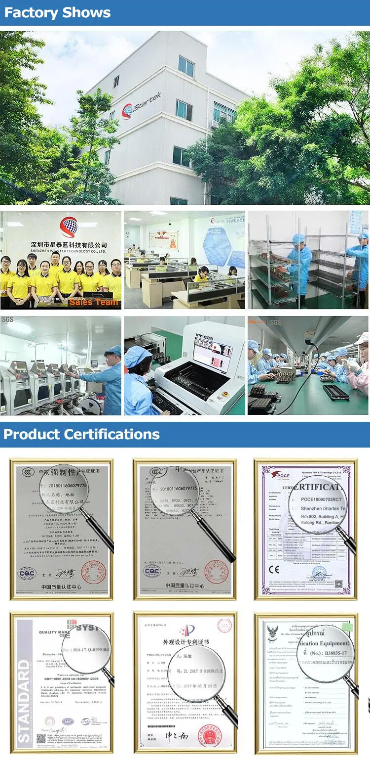 Multi Best Buy Internet VPN Wan 5g LTE 4G Broadband SIM Card Modem B525 Router for Huawei