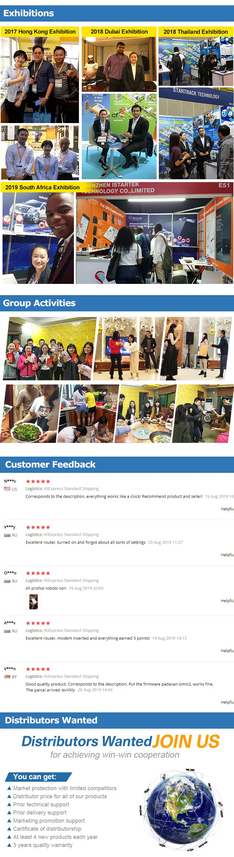 Multi Best Buy Internet VPN Wan 5g LTE 4G Broadband SIM Card Modem B525 Router for Huawei