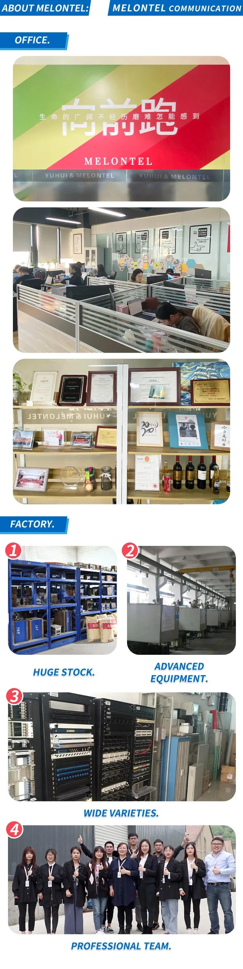 Network 300Mbps 11 Port VPN 12V Car Wireless WiFi Router