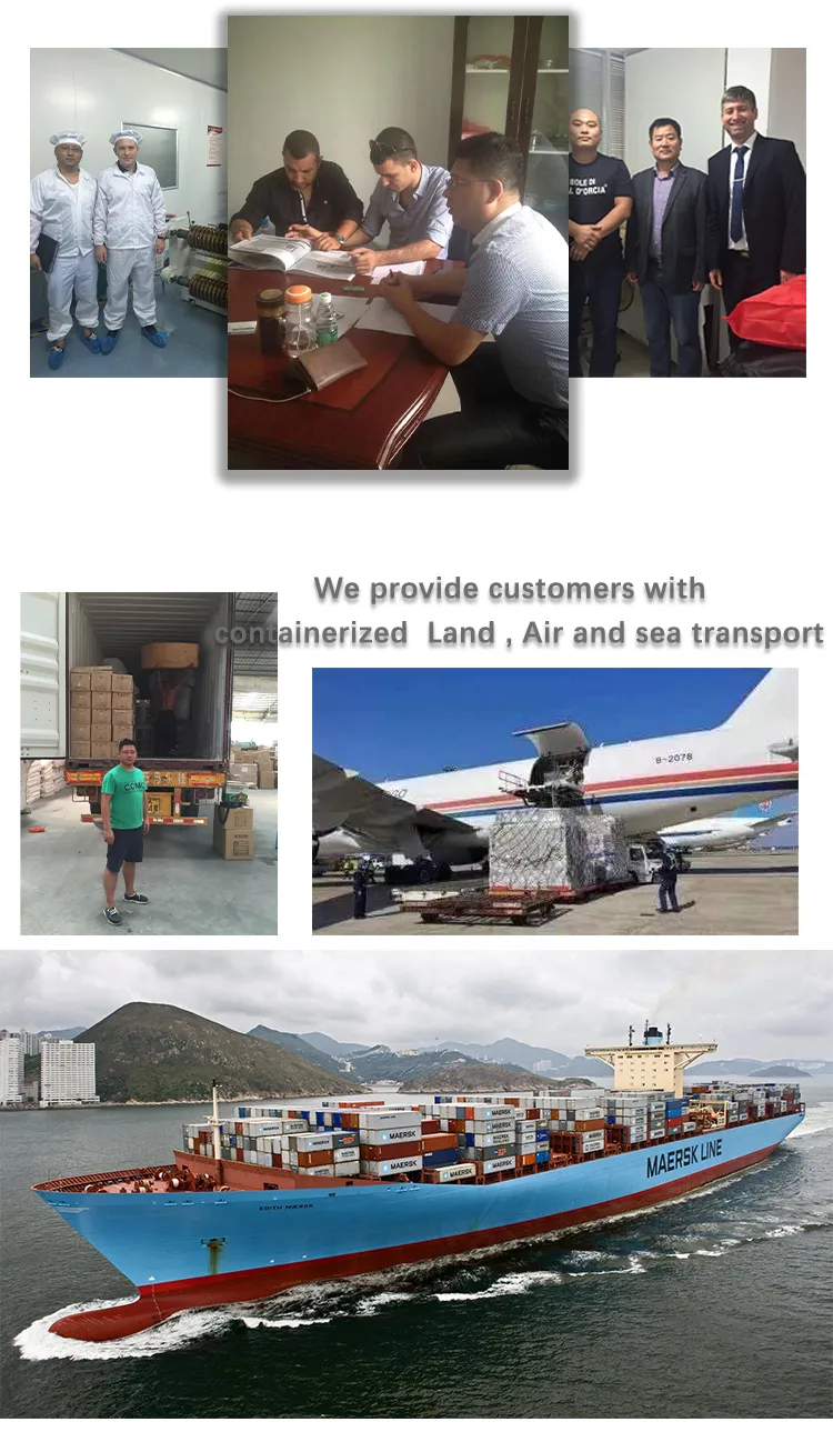 New Miner Connect Interface Signal Cable for Antminer S17 S9 S11 S15 T15 Mining Machine