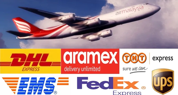 New Original 2960X Series 24Ports Gigabit  Switch WS-C2960X-24TS-LL