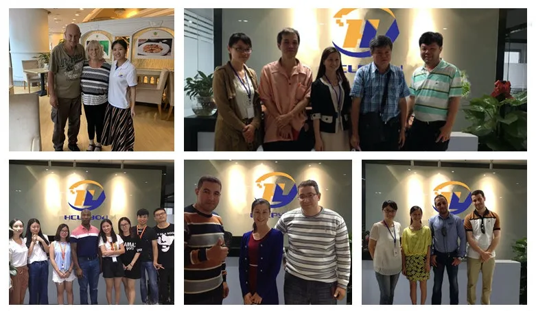 New Original 2960X Series 24Ports Gigabit  Switch WS-C2960X-24TS-LL