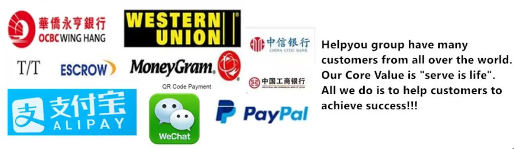 New Original Aruba 300 SERIES WIRELESS ACCESS POINTS Entry-level 802.11AC Wave 2 (Wi-Fi 5)Access Points