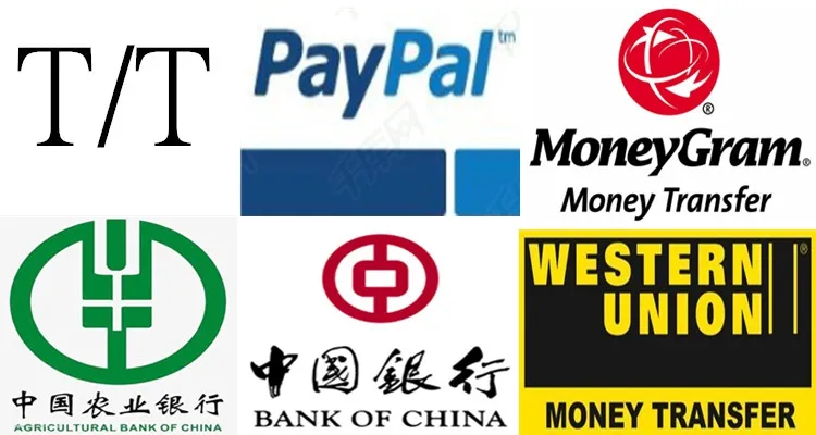 Original New Catalyst 2960X 48 Port Gigabit Ethernet Switch WS-C2960-48PST-L