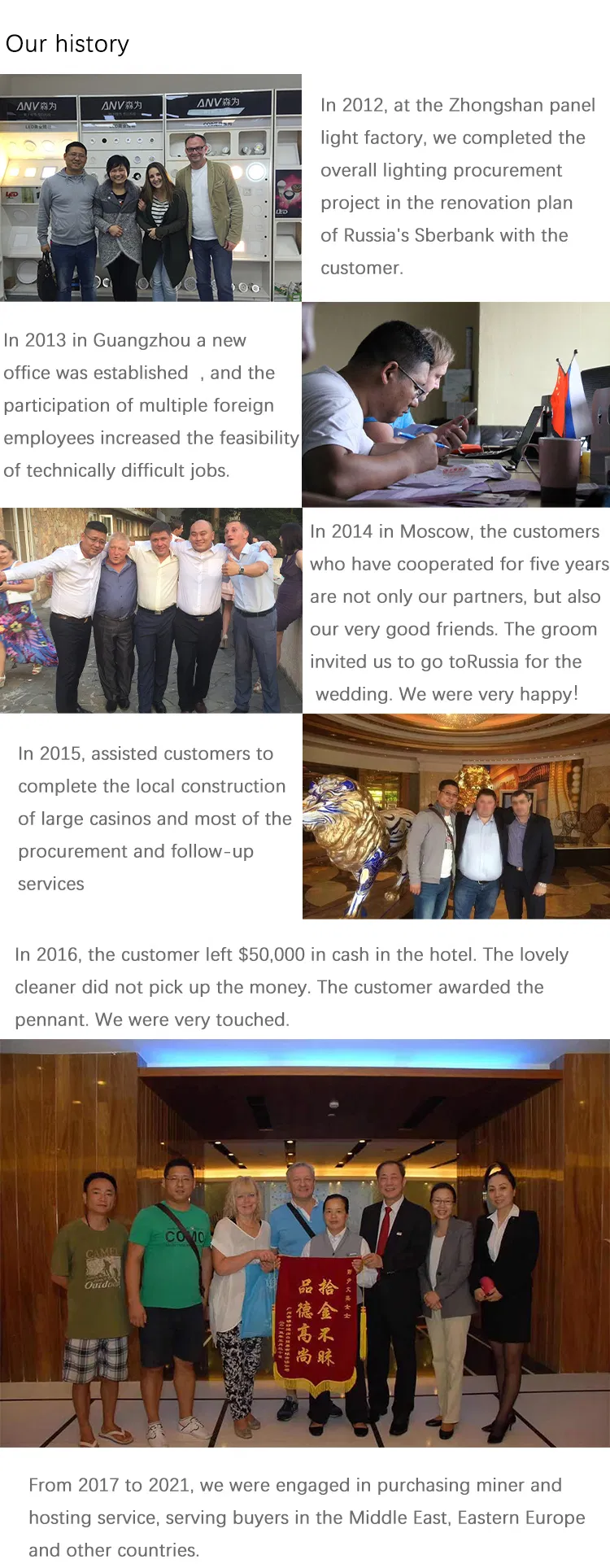 PC Cable EU Power Cord PVC Power Cords of Computer Monitor with Plug Cord European Power Cord Charger