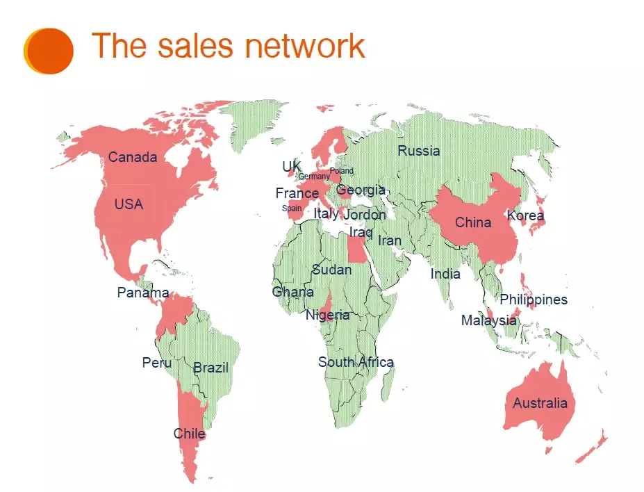 Portable Wireless Dongle 150Mbps USB Modem 4G Lte FDD WiFi Router