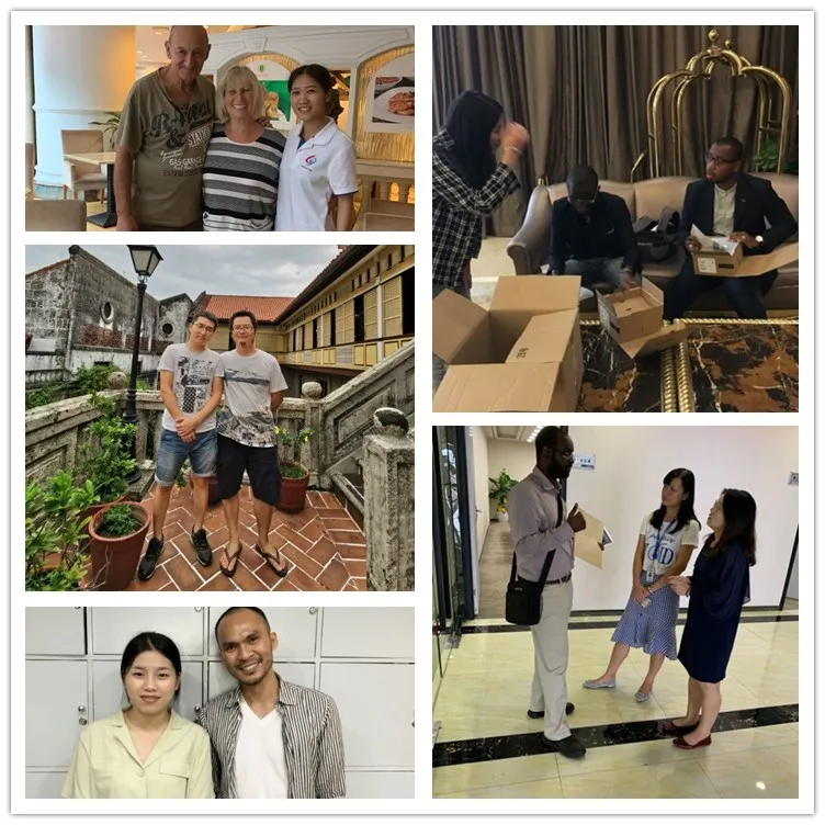 QLogic PCIe NVME 8GB Dual Port FC NB X4 PCIe LC Multi-Mode Optic Adapter QLE2562-CK For Server