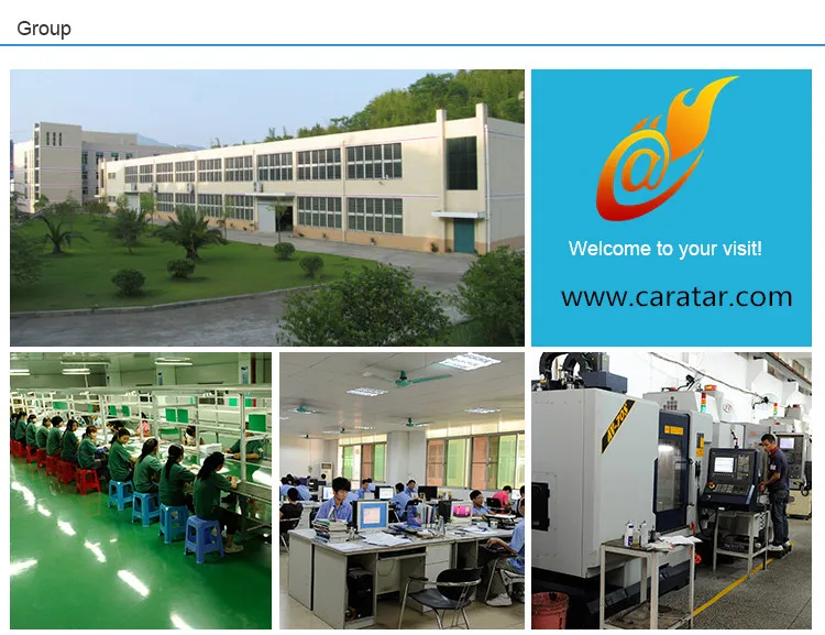 RS232 Mini Tester with LED Indicators, dB9 Male to dB9 Female