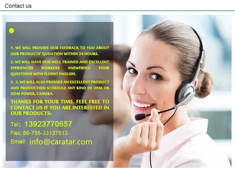 RS232 Mini Tester with LED Indicators, dB9 Male to dB9 Female