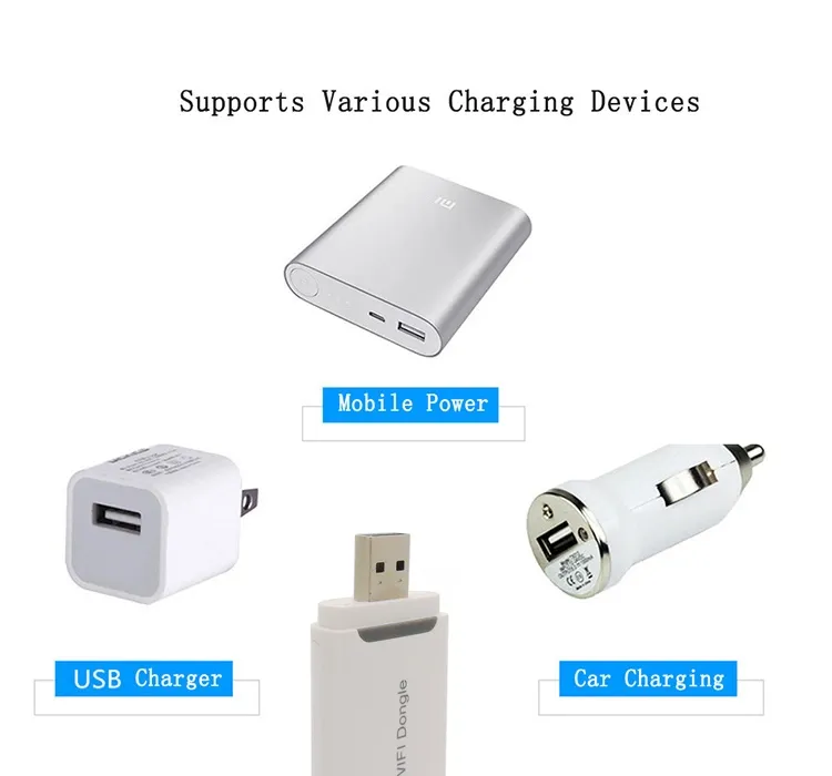 Sunhans 2g 3G 4G LTE FDD Dongle 150Mbps WiFi Router with SIM Card Slot