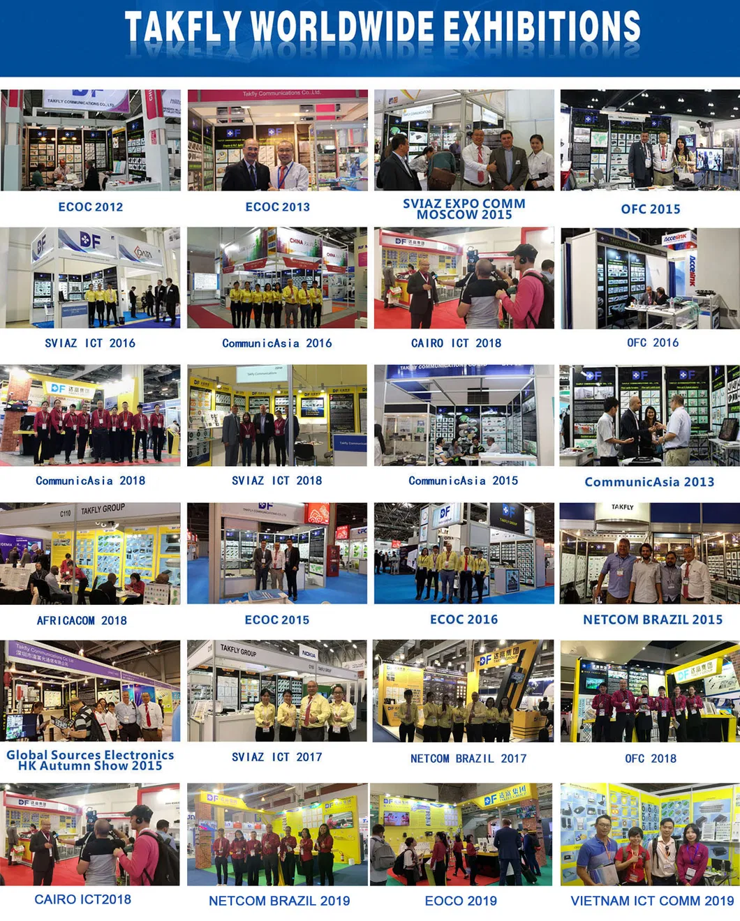 Switches 8 Port Managed Ethernet Switches