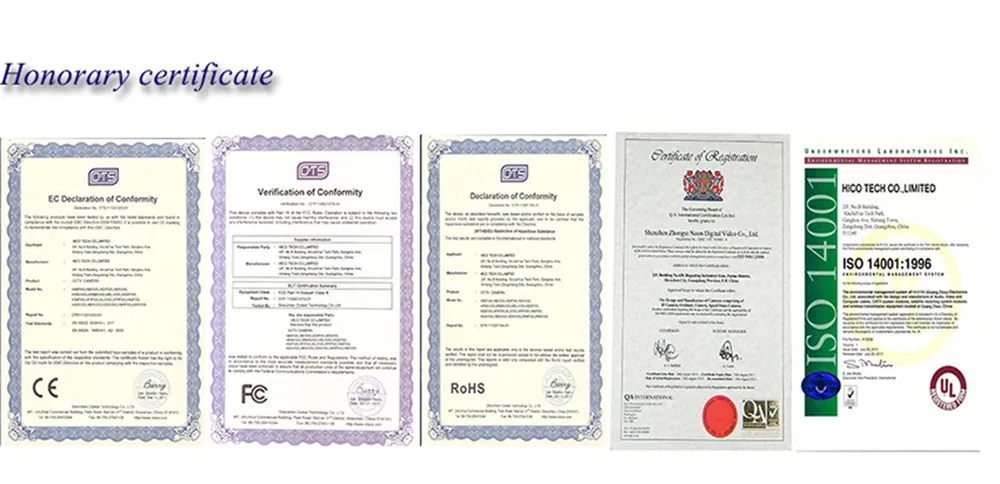 Unmanaged 100Mbps 2 RJ45 Gigabit and 1 Giga SFP Fiber 16 Ports Gigabit 10/100/1000Mbps Fast Ethernet Poe Switch