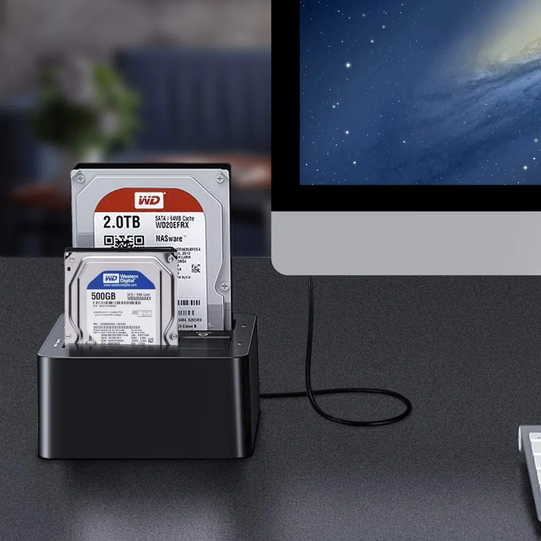 USB 3.0 Cable a Male to B Male