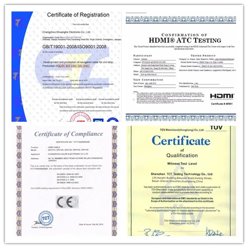 USB Am to Type C Nylon Braided USB Cable for Charge and Data, Syncing Android Smartphones,