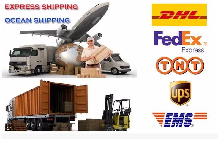 USB Am to Type C Nylon Braided USB Cable for Charge and Data, Syncing Android Smartphones,