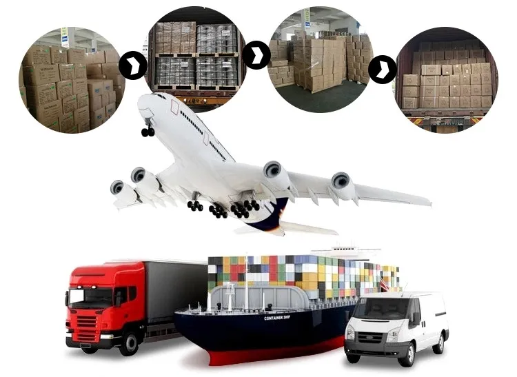 USB Am to Type C Nylon Braided USB Cable for Charge and Data, Syncing Android Smartphones,