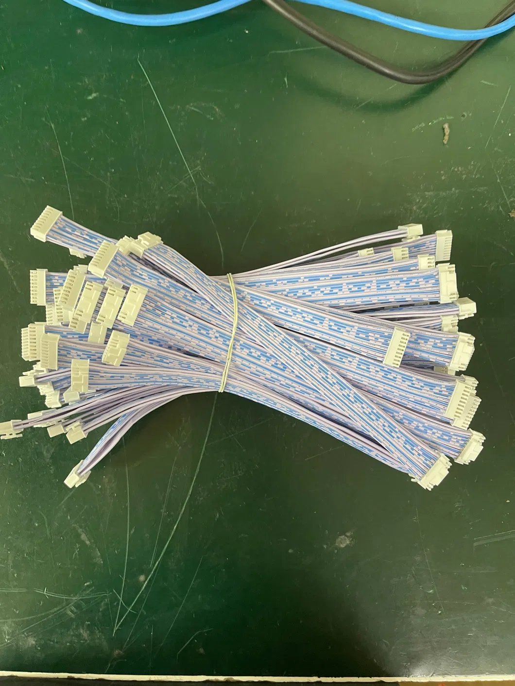 Wire Cable for Antminer S9 Miner 18pin Signal Cable